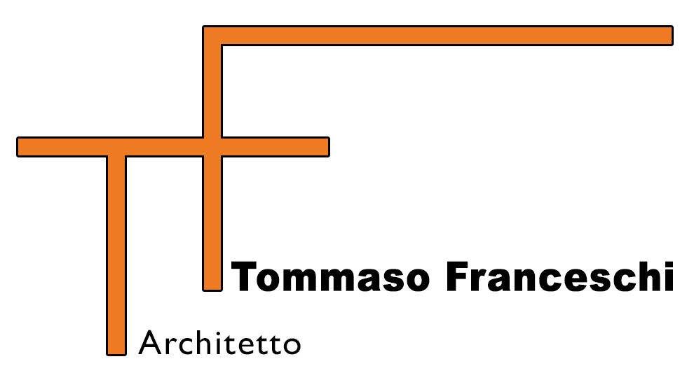 Tommaso Franceschi Architetto